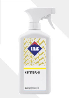 Fot. Atlas