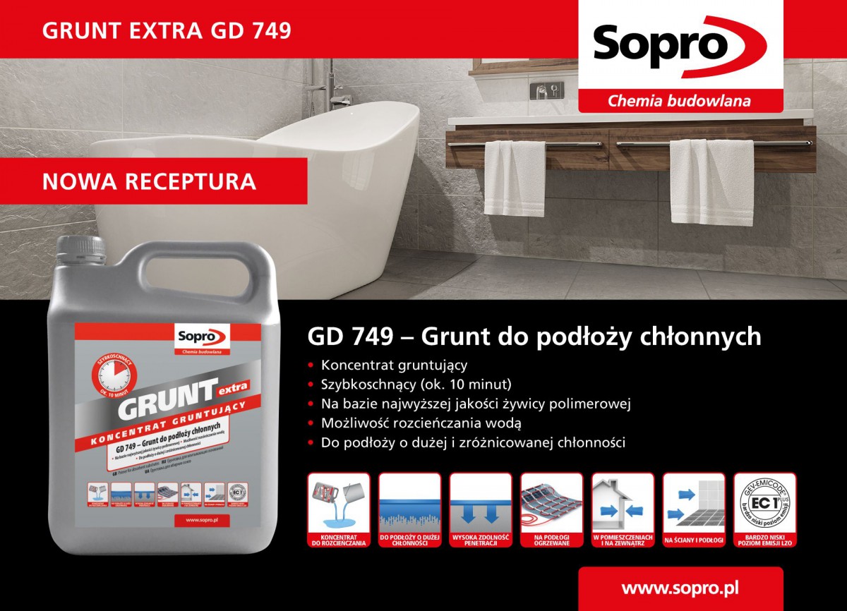 Fot. Sopro
