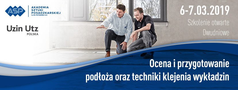 Fot. Uzin