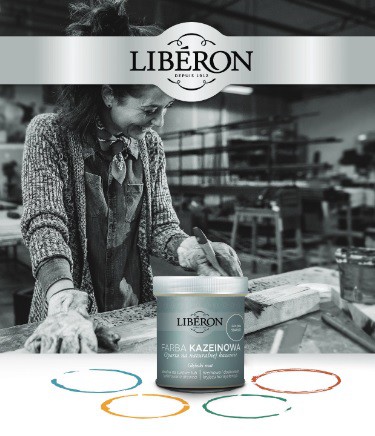 Fot. Liberon