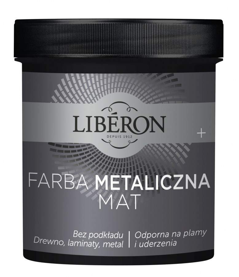 Fot. Liberon
