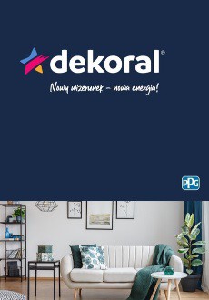 Fot. Dekoral