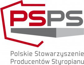 Fot. PSPS