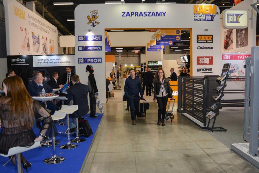 Fot. Grupa PSB