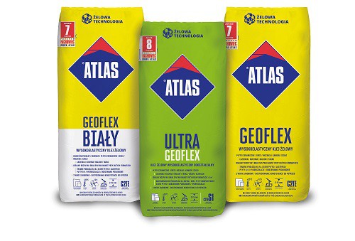 Fot. Atlas