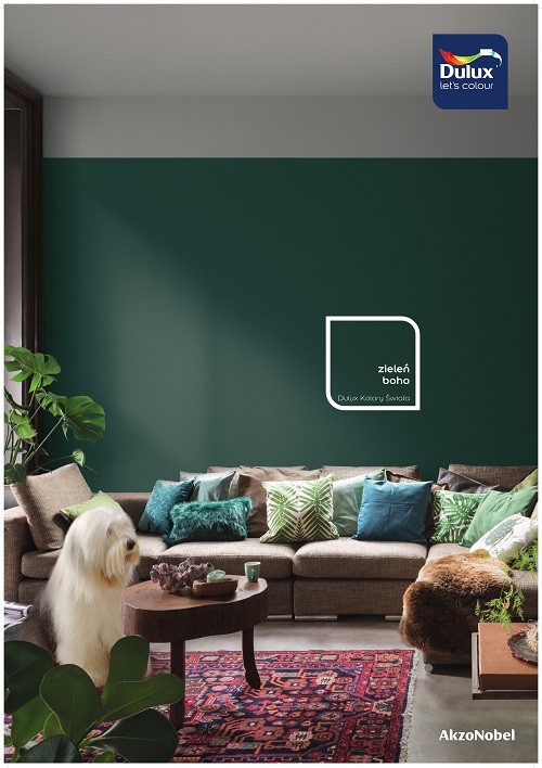 Fot. AkzoNobel