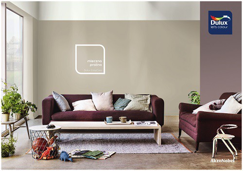 Fot. AkzoNobel