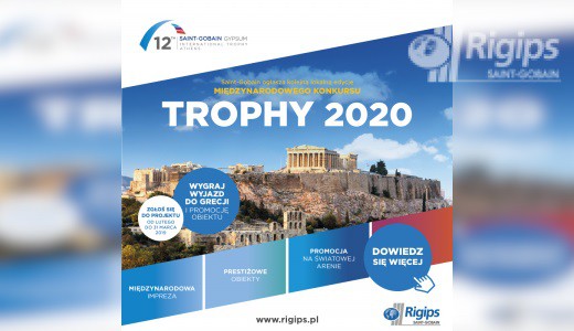 Fot. Rigips