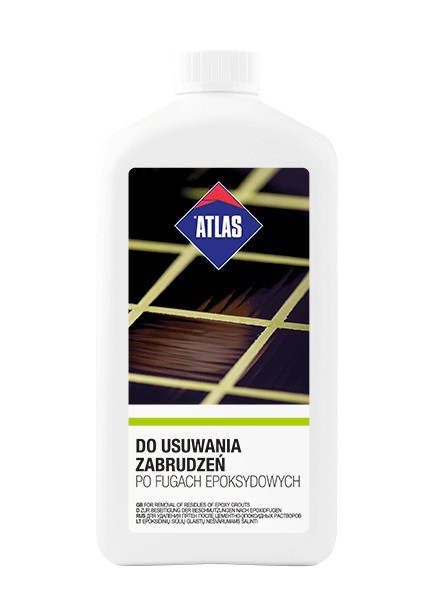 Fot. Atlas