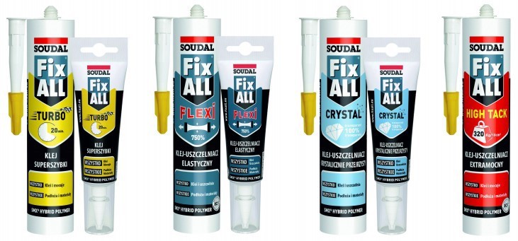 Fot. Soudal