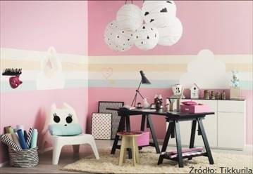 Fot. Tikkurila
