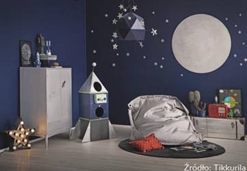 Fot. Tikkurila