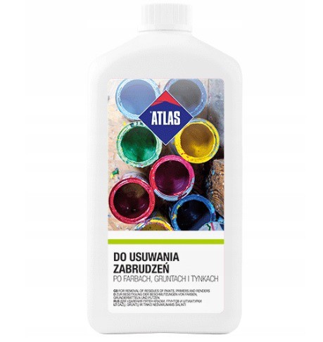 Fot. Atlas