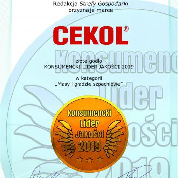 Fot. Cekol