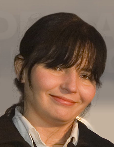 Małgorzata Piotrowska, GRUPA ATLAS