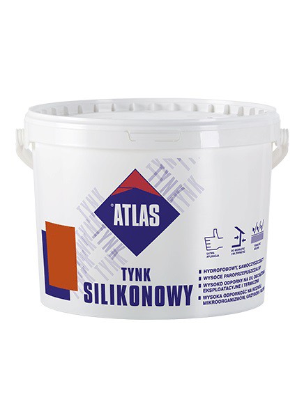 Fot. Atlas