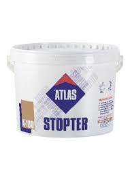 Fot. Atlas
