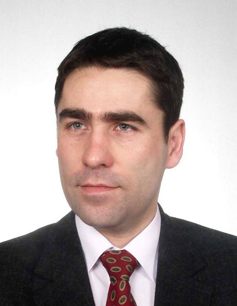 Tomasz Wojtynek, Grupa Atlas