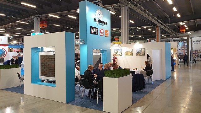 Fot. Piotrkowice II