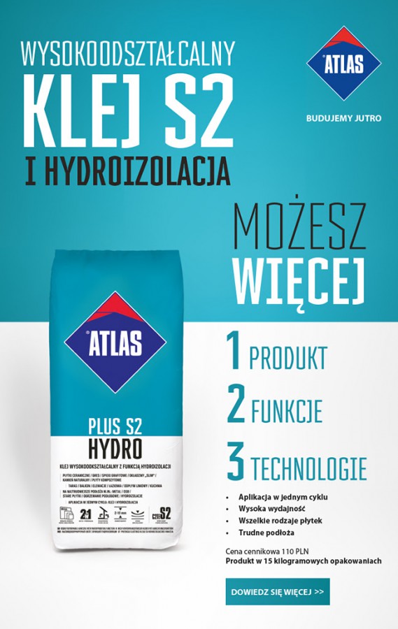 Fot. Atlas
