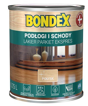 Fot. Bondex