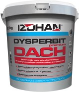 IZOHAN DYSPERBIT premium DACH