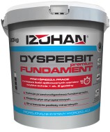 IZOHAN DYSPERBIT premium FUNDAMENT