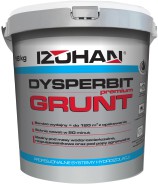IZOHAN DYSPERBIT premium GRUNT