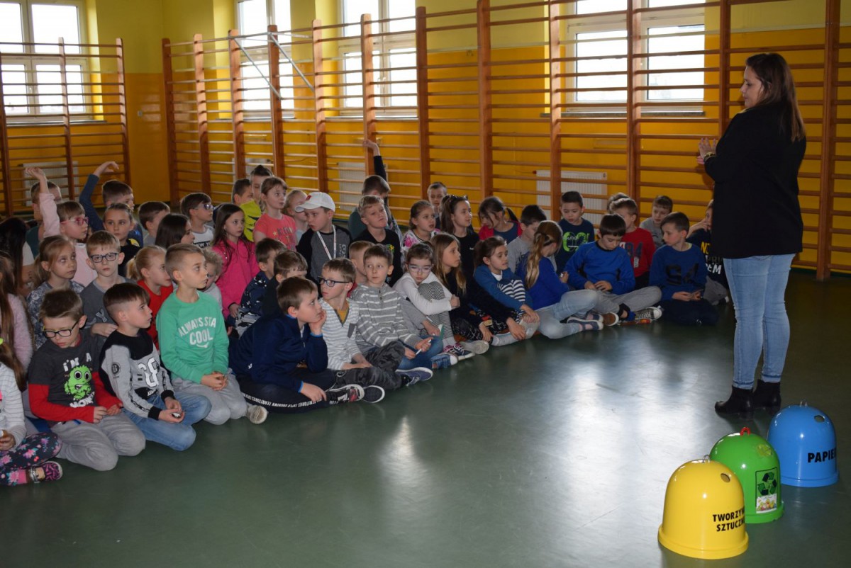 Fot. Tikkurila