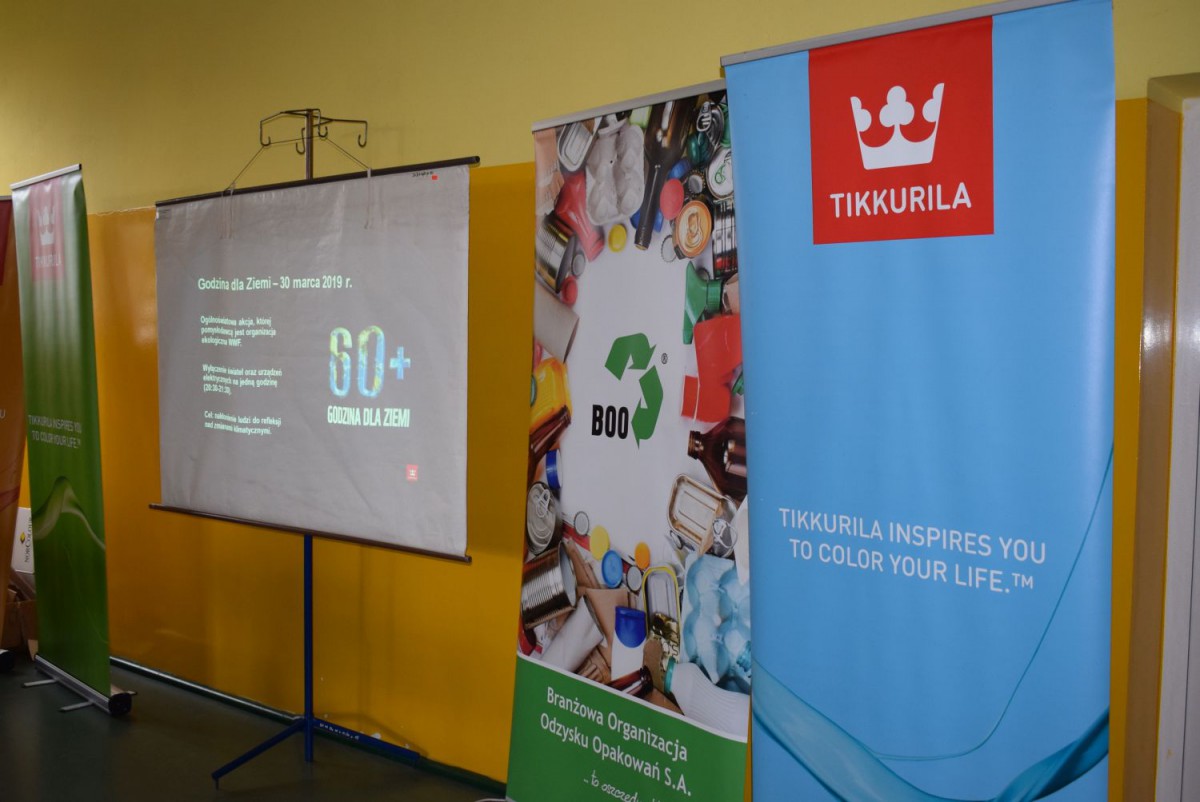Fot. Tikkurila