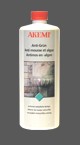 AKEMI Anti-Grün