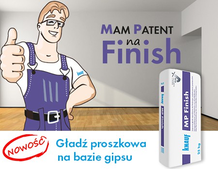 Fot. Knauf