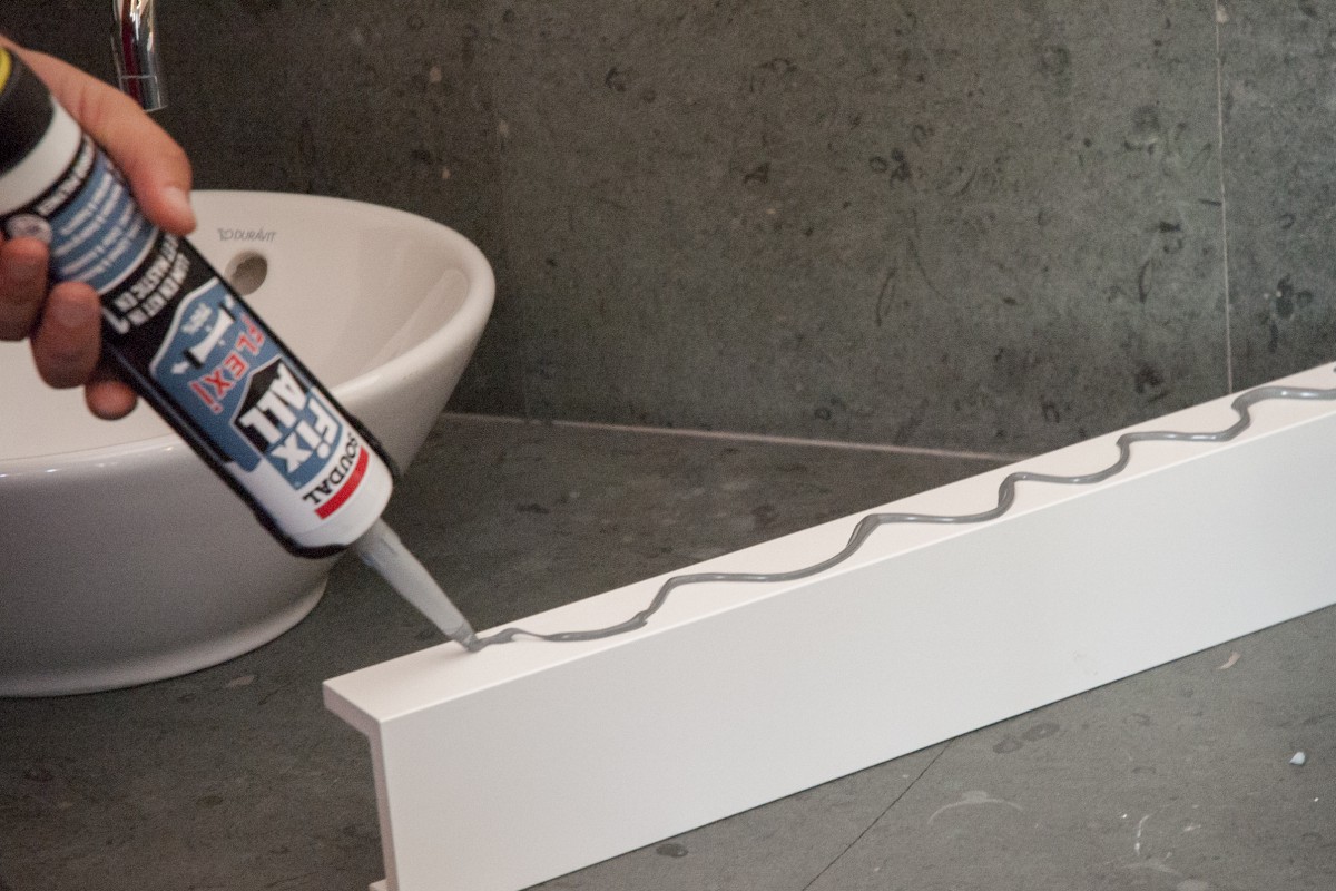 Fot. Soudal