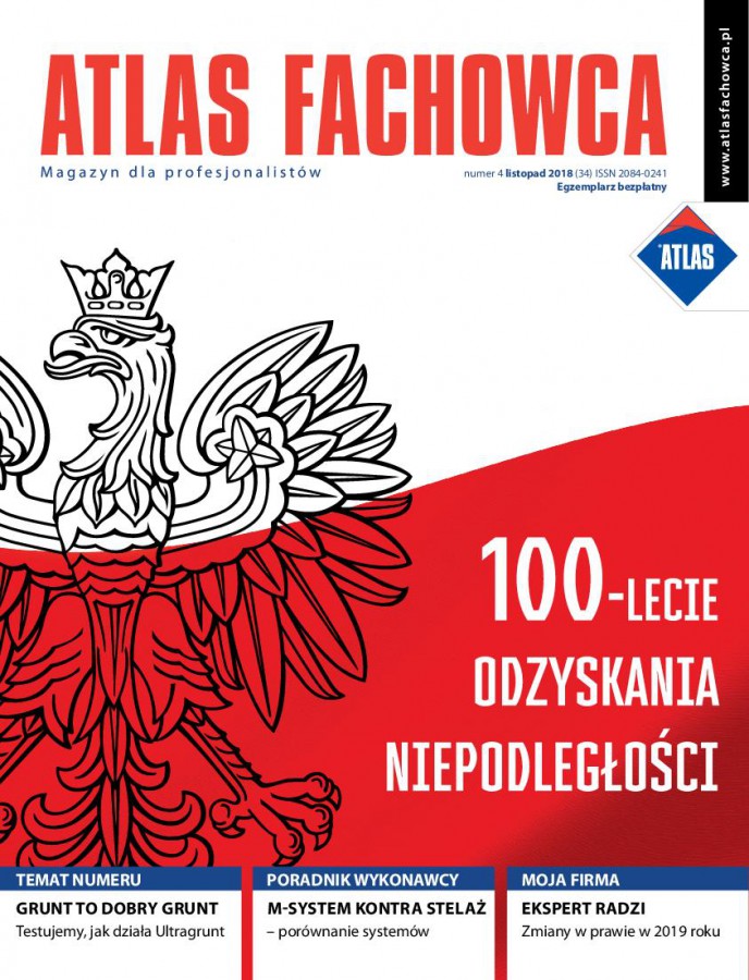 Fot. Atlas