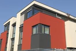 Fot. Tikkurila