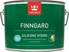 Fot. Tikkurila