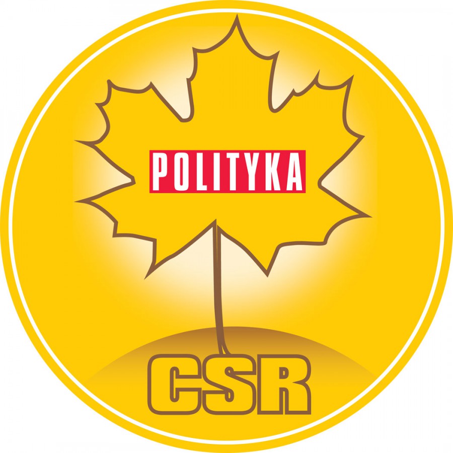 Fot. Cemex