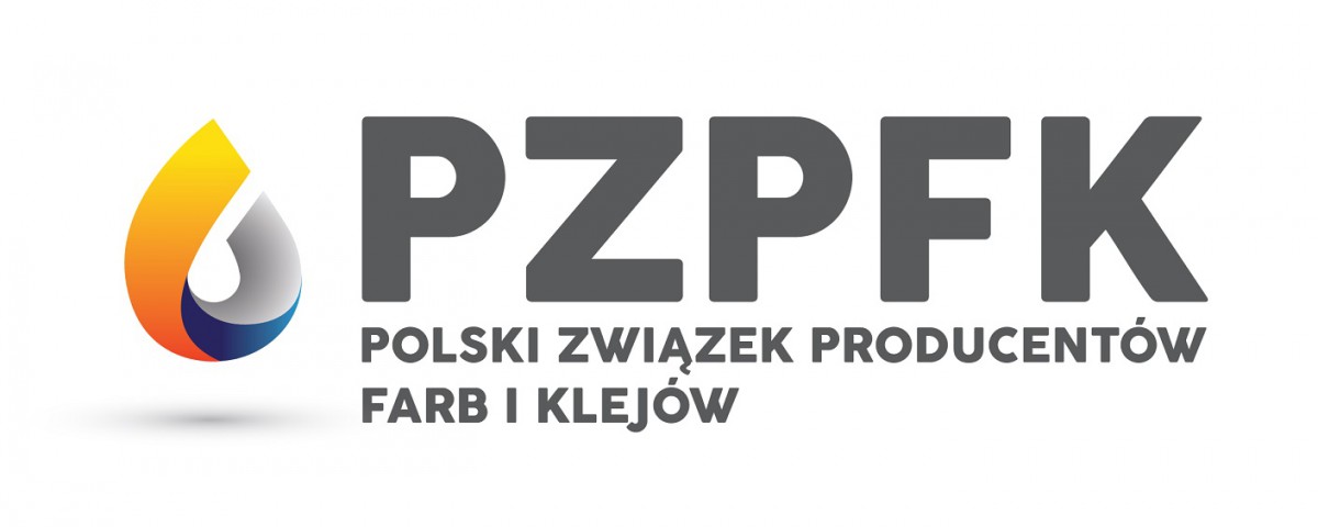 Dobre wyniki branży farbiarskiej w 2018 r.