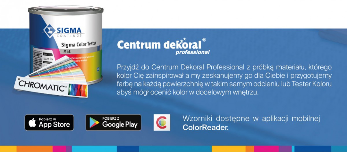 Fot. PPG