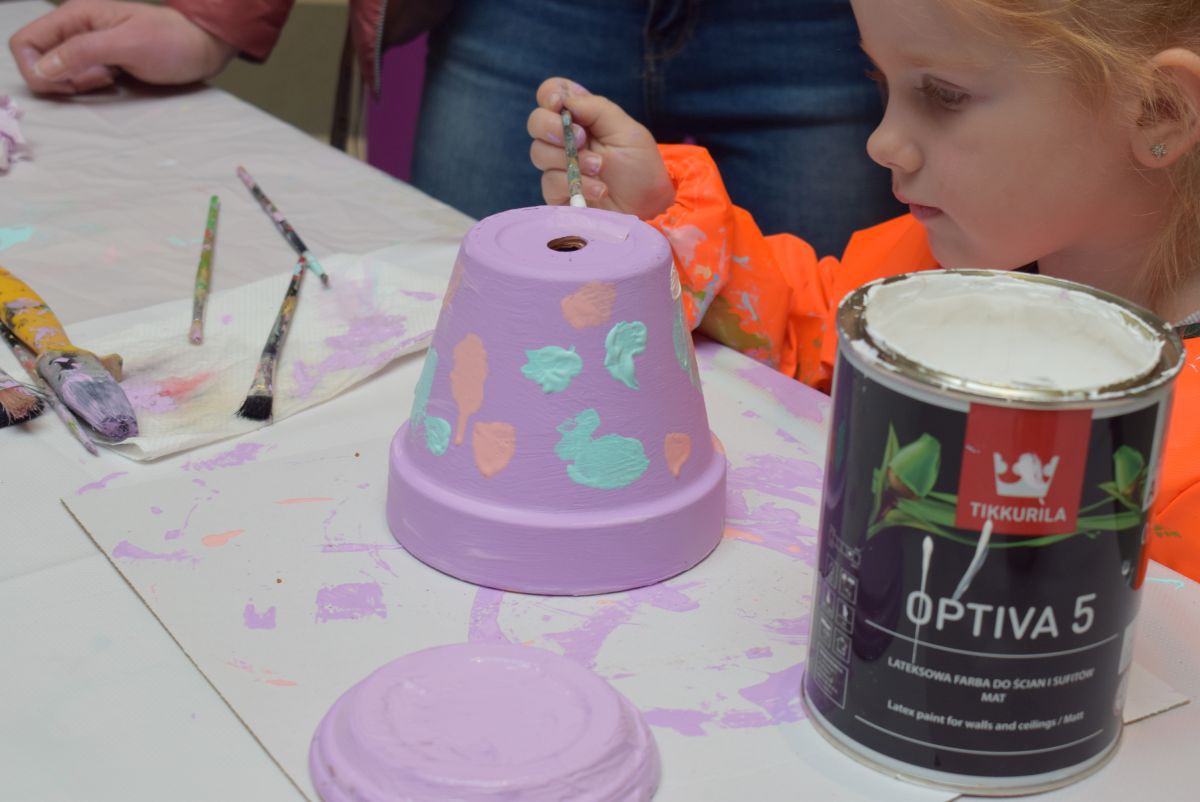 Fot. Tikkurila