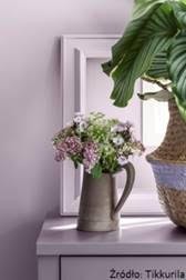 Fot. Tikkurila