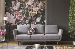 Fot. Tikkurila