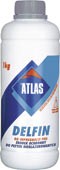 ATLAS DELFIN
