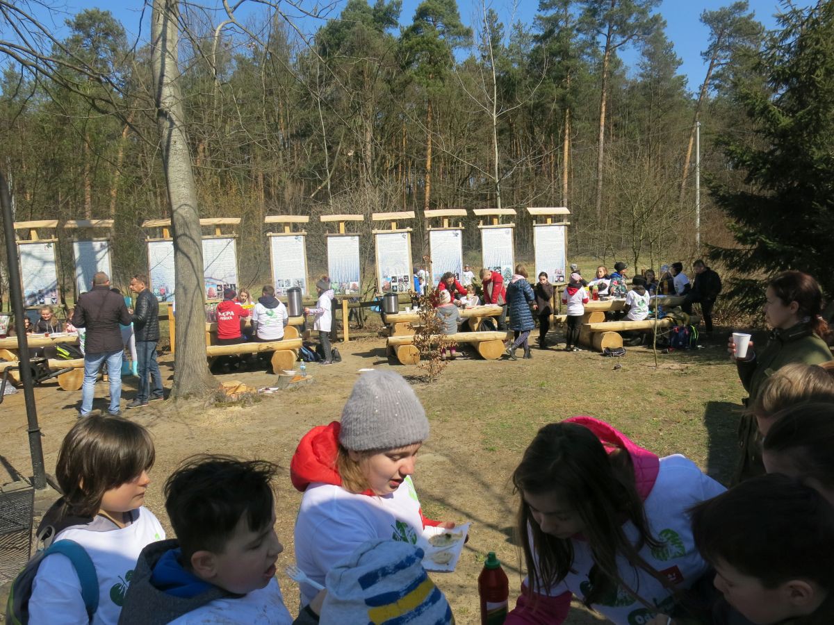 Fot. Tikkurila