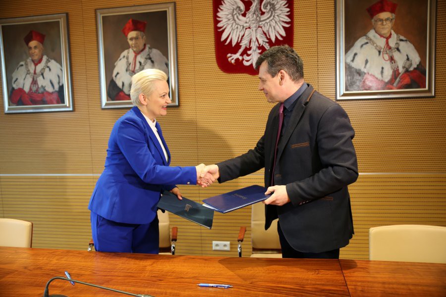 Fot. Śnieżka