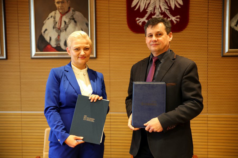 Fot. Śnieżka