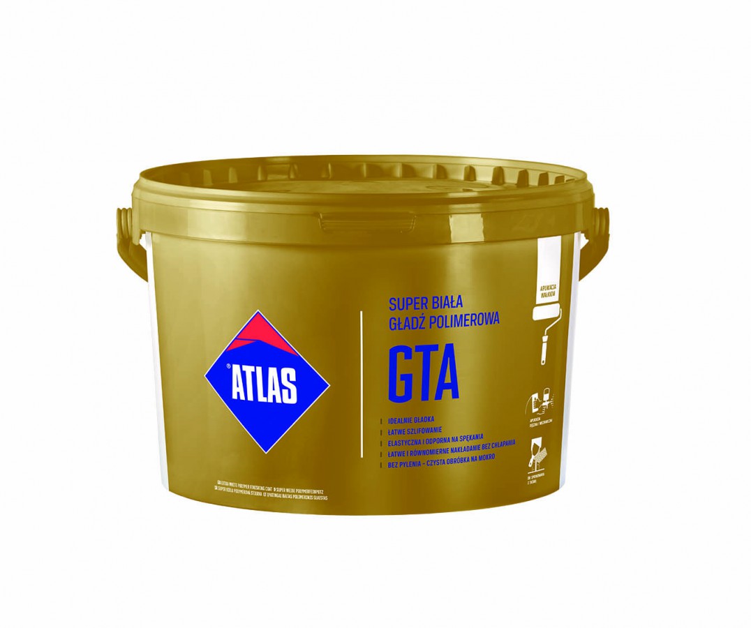 Fot. Atlas