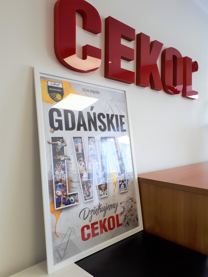 Fot. Cekol