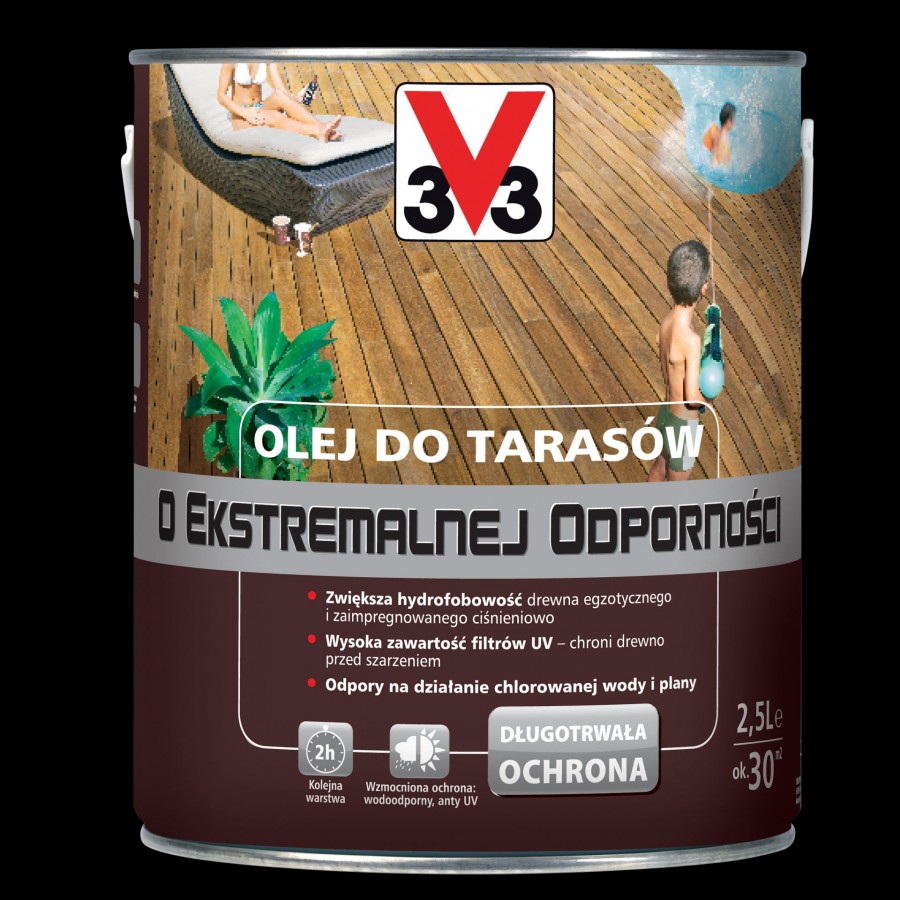 Fot. V33