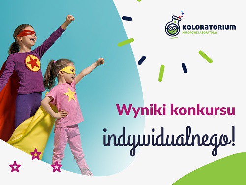 Fot. Śnieżka